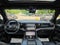 2024 Jeep Grand Wagoneer L Series II 4x4