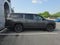 2024 Jeep Grand Wagoneer L Series II 4x4
