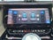 2024 Jeep Grand Wagoneer L Series II 4x4