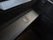 2024 Jeep Grand Wagoneer L Series II 4x4