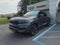 2024 Jeep Grand Wagoneer L Series II 4x4