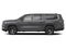 2024 Jeep Grand Wagoneer L Series II 4x4
