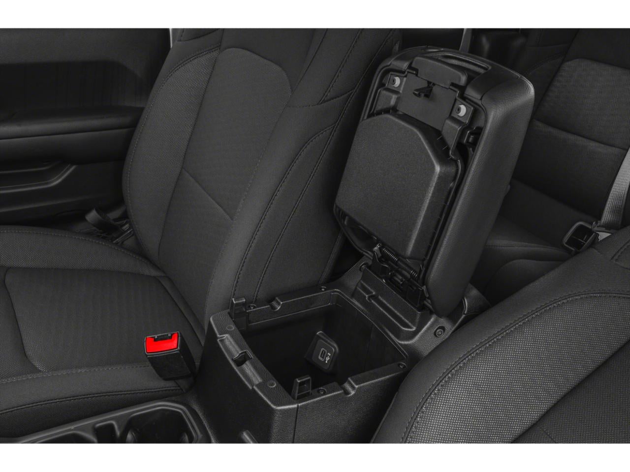 2021 Jeep Gladiator Freedom 4x4 *Ltd Avail*