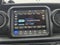 2022 Jeep Gladiator High Altitude 4x4