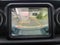 2022 Jeep Gladiator High Altitude 4x4