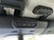 2022 Jeep Gladiator High Altitude 4x4
