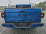2022 Jeep Gladiator High Altitude 4x4