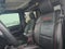 2022 Jeep Gladiator Rubicon 4x4