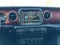 2022 Jeep Gladiator Rubicon 4x4