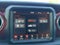 2022 Jeep Gladiator Rubicon 4x4