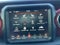 2022 Jeep Gladiator Rubicon 4x4