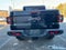 2022 Jeep Gladiator Rubicon 4x4