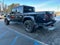 2022 Jeep Gladiator Rubicon 4x4
