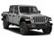 2022 Jeep Gladiator Rubicon 4x4