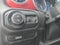 2021 Jeep Gladiator Rubicon 4x4