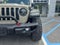 2020 Jeep Gladiator Rubicon 4x4