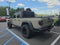 2020 Jeep Gladiator Rubicon 4x4