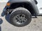 2024 Jeep Gladiator Mojave 4x4
