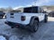 2024 Jeep Gladiator Mojave 4x4