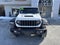 2024 Jeep Gladiator Mojave 4x4