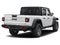 2024 Jeep Gladiator Mojave 4x4