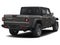 2024 Jeep Gladiator Mojave 4x4