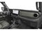 2025 Jeep Gladiator Mojave 4x4
