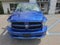 2016 RAM 1500 4WD Quad Cab 6.4 Ft Box Express