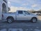 2019 RAM 1500 Classic Express 4x4 Crew Cab 5'7" Box