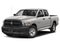 2019 RAM 1500 Classic Express 4x4 Crew Cab 5'7" Box