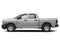 2019 RAM 1500 Classic Express 4x4 Crew Cab 5'7" Box