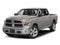2017 RAM 1500 Lone Star 4x4 Crew Cab 5'7" Box