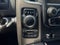 2017 RAM 1500 Lone Star 4x4 Crew Cab 5'7" Box