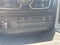 2017 RAM 1500 Lone Star 4x4 Crew Cab 5'7" Box