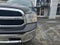 2019 RAM 1500 Classic SLT 4x4 Crew Cab 6'4" Box