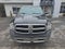 2019 RAM 1500 Classic SLT 4x4 Crew Cab 6'4" Box