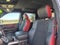 2018 RAM 1500 Rebel 4x4 Crew Cab 5'7" Box