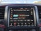2018 RAM 1500 Rebel 4x4 Crew Cab 5'7" Box