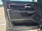 2025 RAM 1500 Big Horn 4x4 Quad Cab 6'4" Box