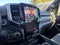 2025 RAM 1500 Big Horn 4x4 Quad Cab 6'4" Box