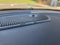 2025 RAM 1500 Big Horn 4x4 Quad Cab 6'4" Box
