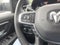 2025 RAM 1500 Big Horn 4x4 Crew Cab 5'7" Box