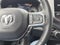 2025 RAM 1500 Big Horn 4x4 Crew Cab 5'7" Box