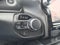 2025 RAM 1500 Big Horn 4x4 Crew Cab 5'7" Box
