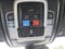 2025 RAM 1500 Big Horn 4x4 Crew Cab 5'7" Box