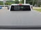 2025 RAM 1500 Big Horn 4x4 Crew Cab 5'7" Box
