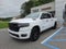 2025 RAM 1500 Big Horn 4x4 Crew Cab 5'7" Box