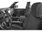 2025 RAM 1500 Big Horn 4x4 Crew Cab 5'7" Box