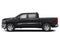 2025 RAM 1500 Big Horn 4x4 Crew Cab 5'7" Box