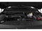 2020 RAM 1500 Big Horn 4x4 Quad Cab 6'4" Box